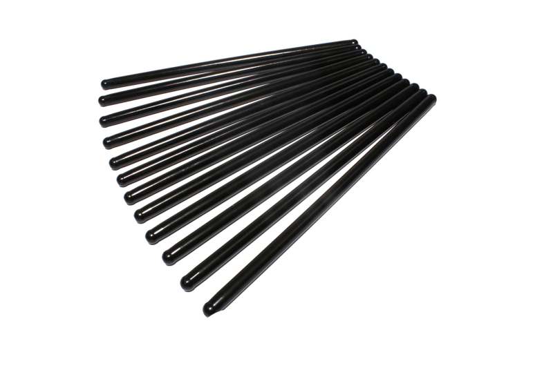 COMP Cams Pushrods Hi-Tech 5/16in 7.950in 8414-12