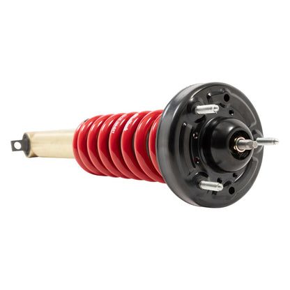 Belltech 3-4in Lift Coilover Kit 2021+ Ford F-150 4WD 15207