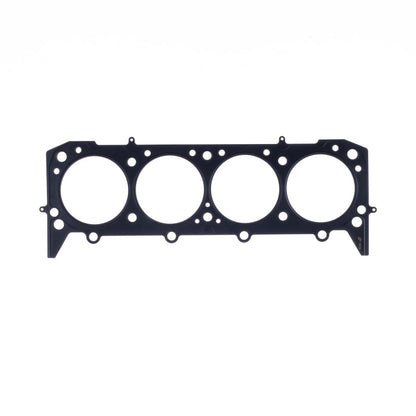 Cometic Gasket Cometic AMC 390/401 Gen-3 V8 .120in MLS Cylinder Head Gasket - 4.250in Bore C5937-120