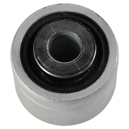 Ford Performance Parts Ford Racing 2015 Mustang GT Knuckle to Toe Link Bearing Assembly