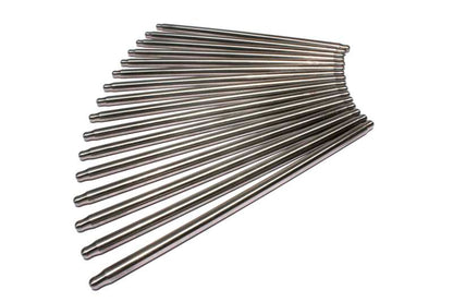 COMP Cams Pushrods Hi-Tech 3/8in 9.650in 8471-16