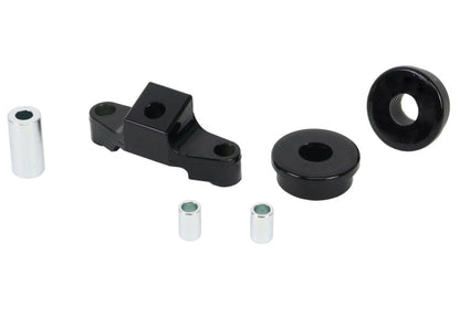 Whiteline Gearbox - Selector Bushing