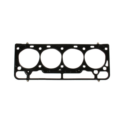 Cometic Gasket Cometic Ford Y-Block V8 .040in MLS Cylinder Head Gasket - 3.860in Bore - RHS C15170-040