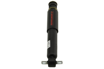 Belltech Shock Absorber Nitro Drop 2