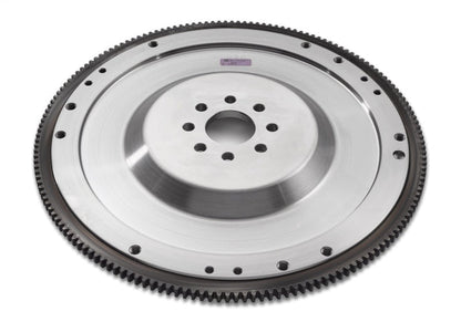 Ford Performance Parts Flywheel Lightweight Billet 8