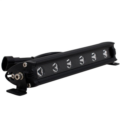 Anzo 6' Slimline Led Light Bar