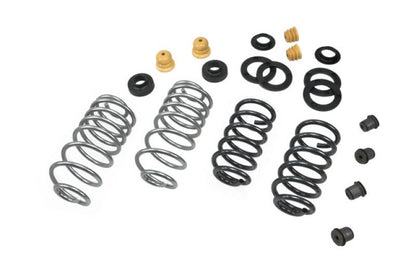 Belltech LOWERING KIT W/O SHOCKS 734