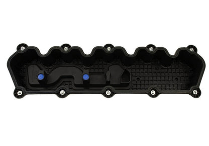 Ford Racing 7.3L Godzilla Valve Cover Kit M-6582-SD73