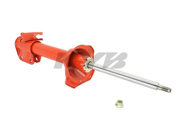Photo - Primary