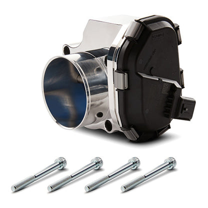 Ford Racing 18-22 Mustang 2.3L EcoBoost 70MM Throttle Body M-9926-M2370B