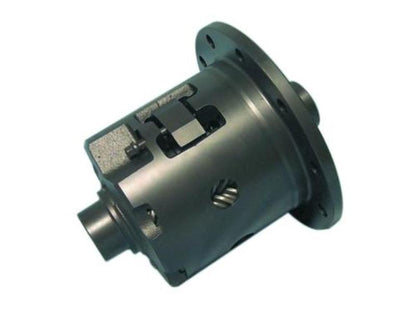 Ford Performance Parts Mustang FR500s Differential