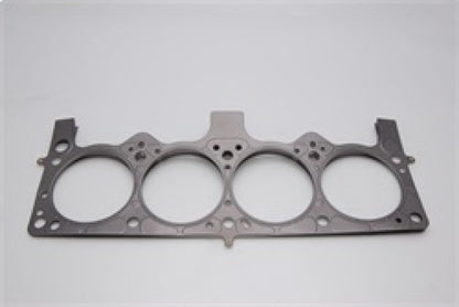 Cometic Gasket Cometic Chrysler LA V8 .098in MLS Cylinder Head Gasket - 4.080in Bore C5622-098