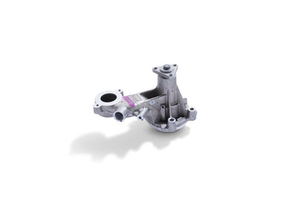 Ford Racing 11-19 5.0L/15-19 5.2L Performance Water Pump Kit M-8501-M52A