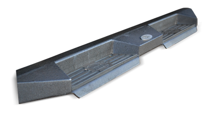 Body Armor 4x4 14-19 Toyota Tundra Eco Series Rear Bumper TN-2962