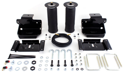 AIRLIFT Ridecontrol Air Spring Kit