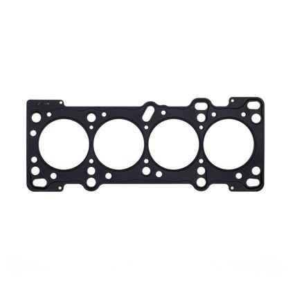 Cometic Gasket Cometic Mazda BP-4W Turbo/BP-Z3 .030in MLS Cylinder Head Gasket - 85mm Bore C4984-030