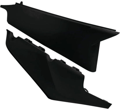 Acerbis Side Panel Black 2726590001