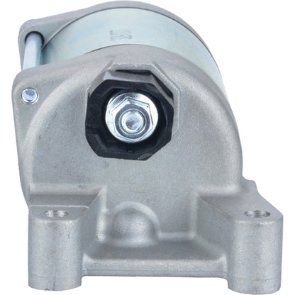Arrowhead Mitsuba 12V 9T Str 410-54223
