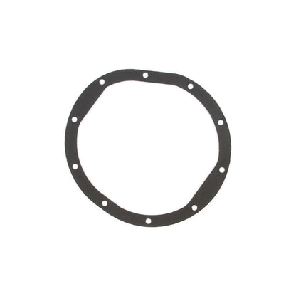 Cometic Gasket Cometic GM 8.5in 1/2 & 3/4 Ton .032in AFM Differential Cover Gasket - 10 Bolt C15231
