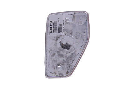 Anzo 2006-2009 Hummer H3 Side Markers