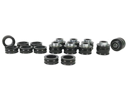 Whiteline Body Mount Bushing Chevy/GMC C/K-Series W93489