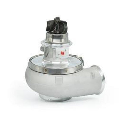 Garrett G-XRace GXR47-76 76/109mm Ultra Street Super Core
