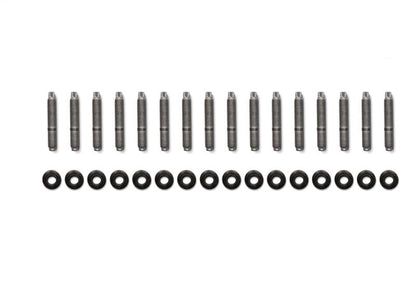 Ford Racing 2024+ Ford Mustang 5.0L (Coyote) Exhaust Gasket Kit M-9448-M50D