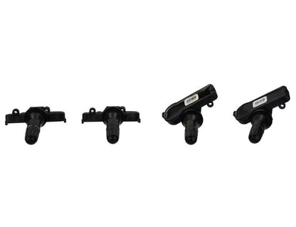 Ford Performance Parts Ford Racing 2010-2014 Mustang TPMS Sensors and Activation Tool Kit
