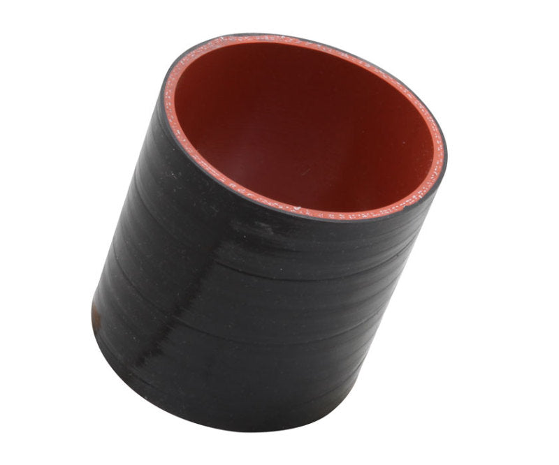 AEM Induction AEM 2.75in x 3in Black Silicone Hose 5-275