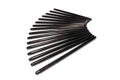 Comp Cams HI-TECH PUSHROD 3/8 8.200