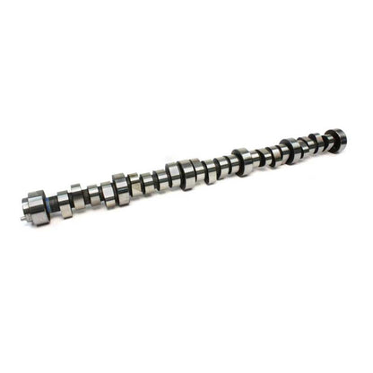 Comp Cams Xtreme EnergyT, XR264HR-14  Strong Torque w/ Good Mileage