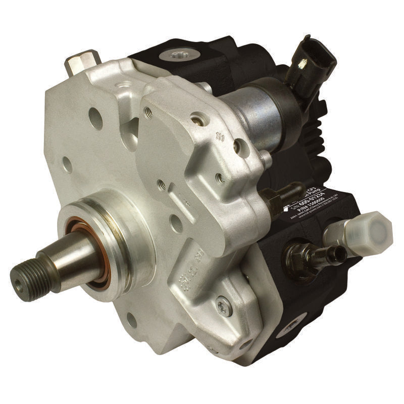 BD Diesel R900 12mm Stroker Performance CP3 2001-2010 6.6L Duramax LB7 LLY LBZ LMM