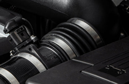 APR Replacement Intake Couplers for Various APR Intake Systems
