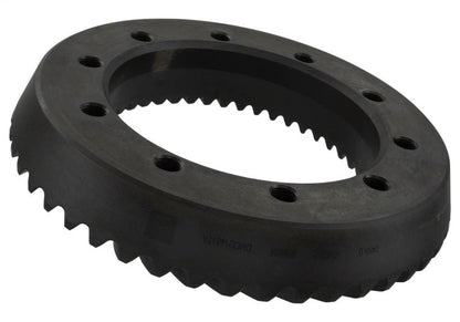 Ford Racing Bronco/Ranger M220 Rear Ring Gear And Pinion 4.70 Ratio M-4209-470