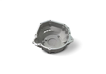 Ford Performance Parts Ford Racing 4.6L/5.0L/5.4L Modular Bellhousing