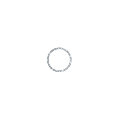 Cometic Gasket Cometic Chrysler 392 FirePower .031in Fiber Distributor Gasket C5239-031