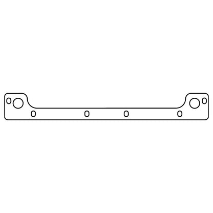 Cometic Gasket Cometic GM SB2.2 Small Block V8 .060in AFM Valley Gasket Set - .970in Water Holes C5308-060