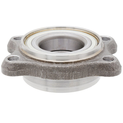 512305K - Front Wheel Hub Bearing Assembly Repair Kit