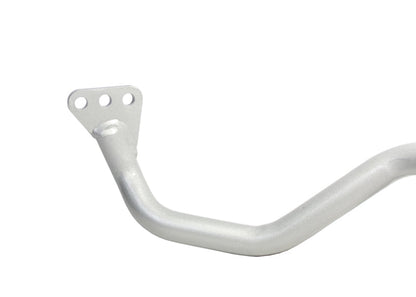 Whiteline Front Sway Bar 27mm Heavy Duty Blade Adjustable Chevrolet Camaro 10-11