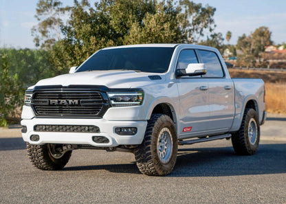 Eibach 19-23 Ram 1500 Rebel Crew Cab PRO-TRUCK-LIFT COILOVER 2.0