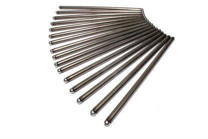 Comp Cams Ford High Energy Pushrod