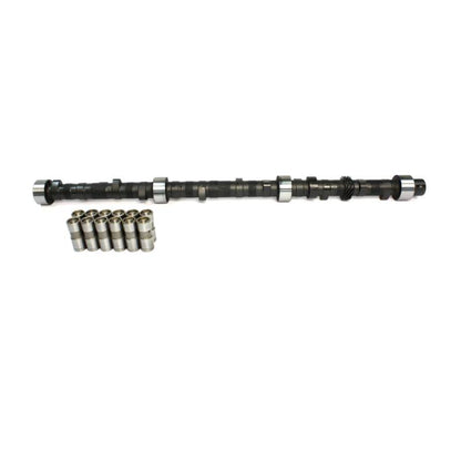 Comp Cams C61 240H CAM & LIFTER KIT