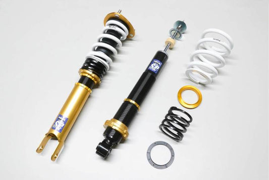 HKS Max 4 Sp Se3P Full Kit 80250-Az003