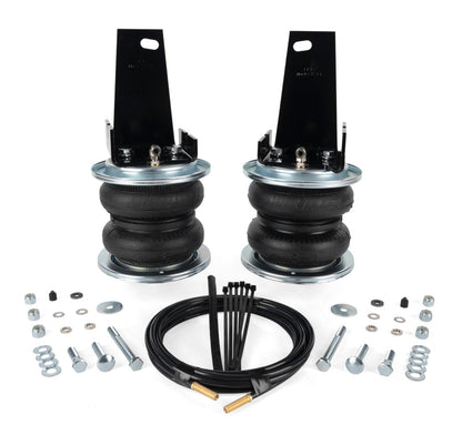 AIRLIFT Loadlifter 5000 Air Spring Kit