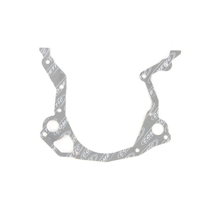 Cometic Gasket Cometic Ford SVO 351C .031in Fiber Timing Cover Gasket C5275