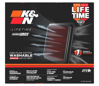 Photo - in package
