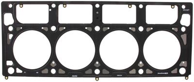 PERF. CYL HEAD GASKET