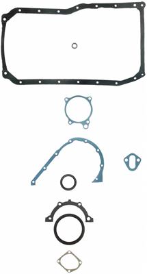 CONVERSION GASKETS