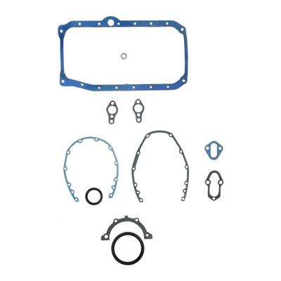 GASKETS CONVERSION SET MARINE