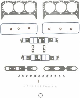 GASKET KIT